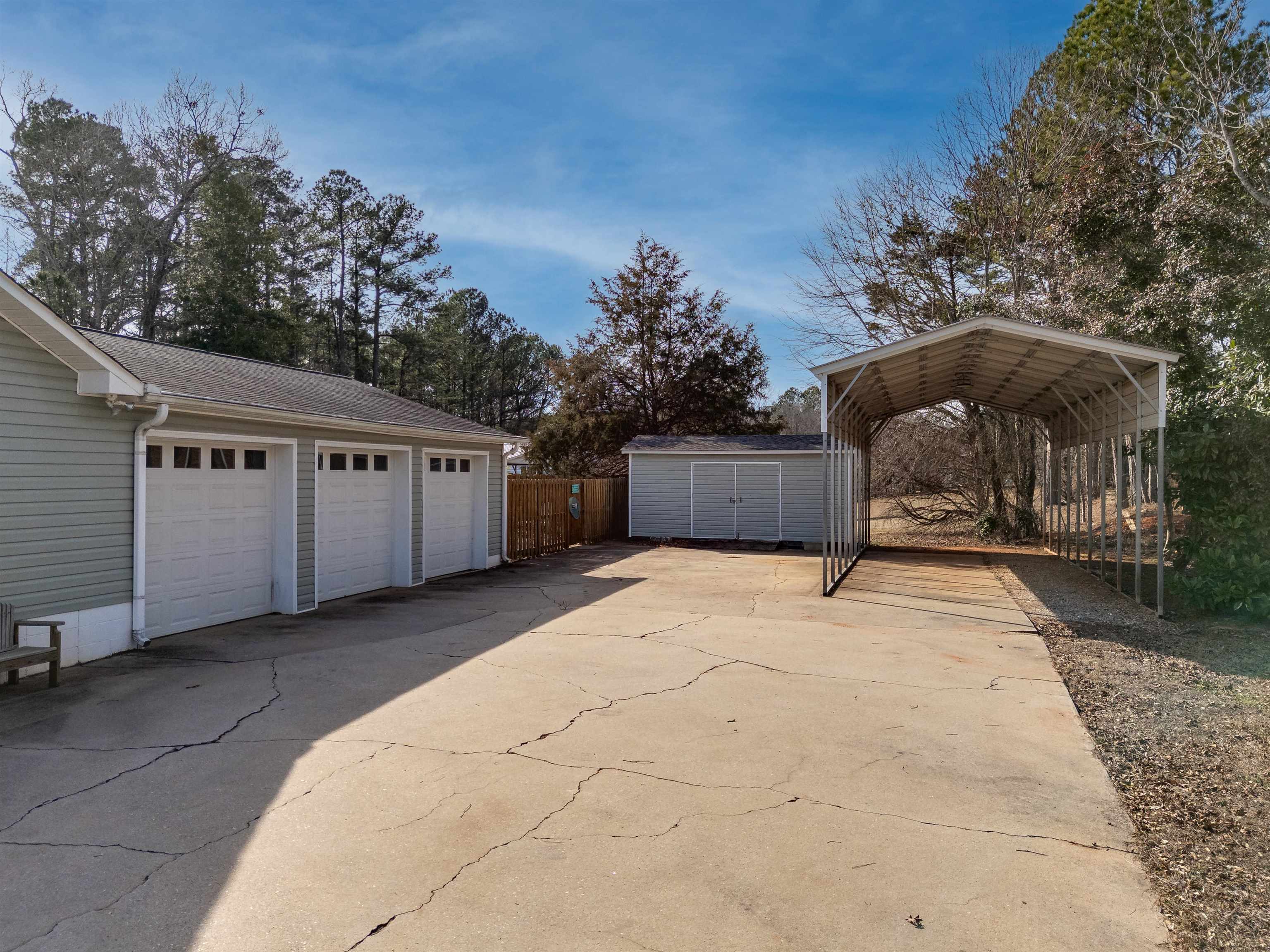 260 Heritage Hills Drive Property Photo 47