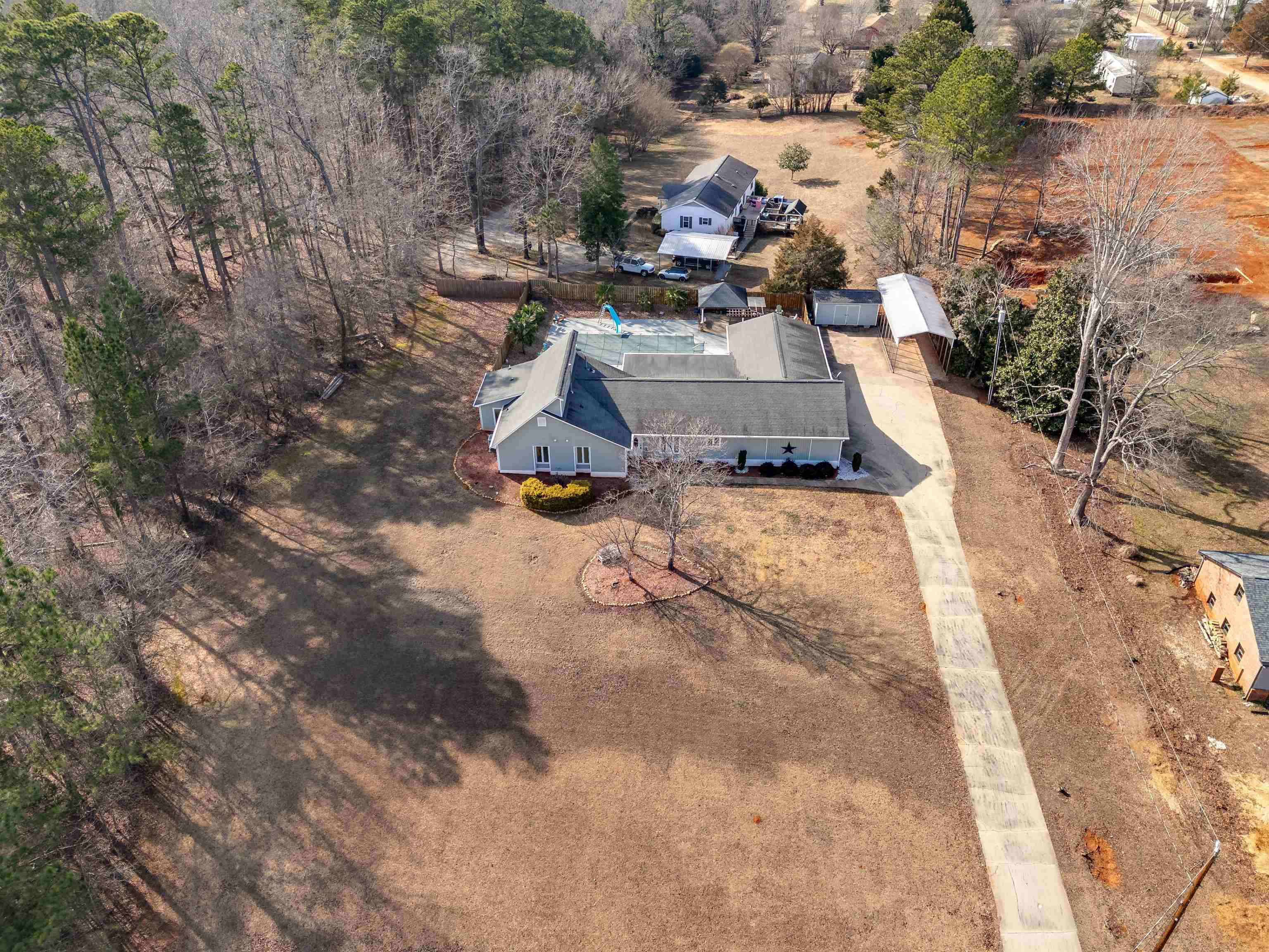 260 Heritage Hills Drive Property Photo 48