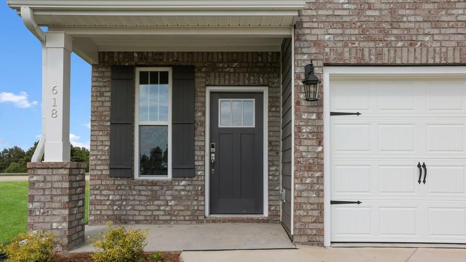 618 Fonseca Court Property Photo 4