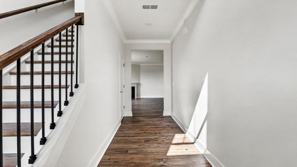 618 Fonseca Court Property Photo 5