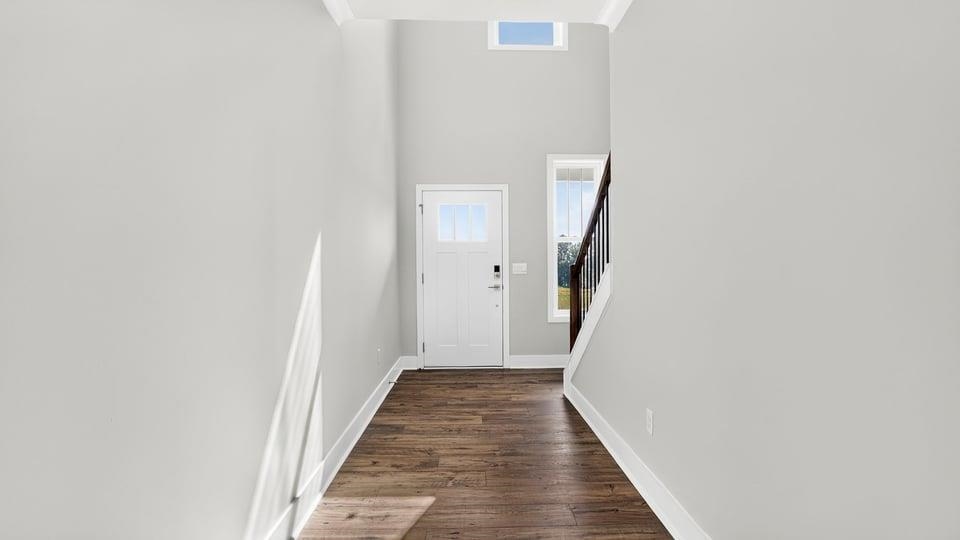 618 Fonseca Court Property Photo 6