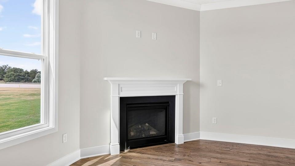 618 Fonseca Court Property Photo 8