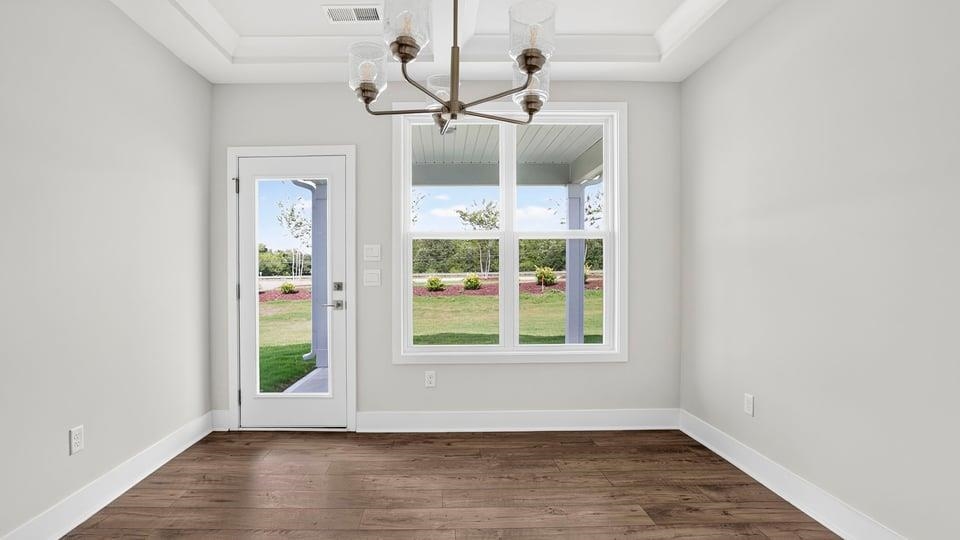 618 Fonseca Court Property Photo 15