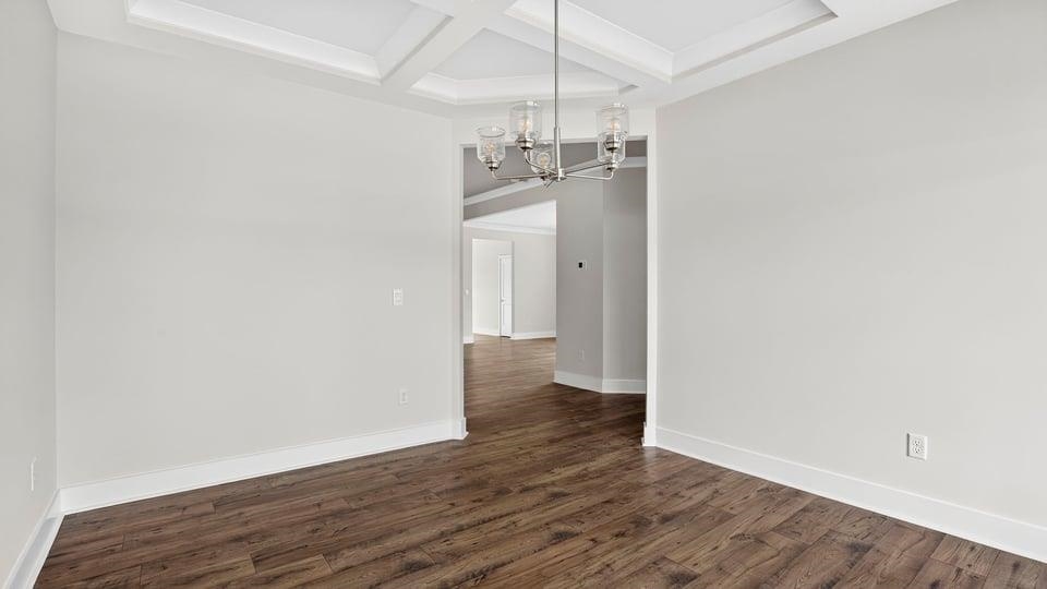 618 Fonseca Court Property Photo 16