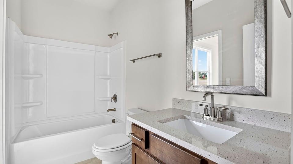 618 Fonseca Court Property Photo 17