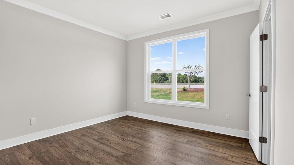 618 Fonseca Court Property Photo 18