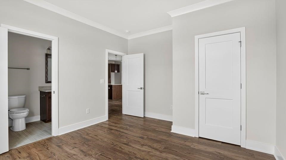 618 Fonseca Court Property Photo 19
