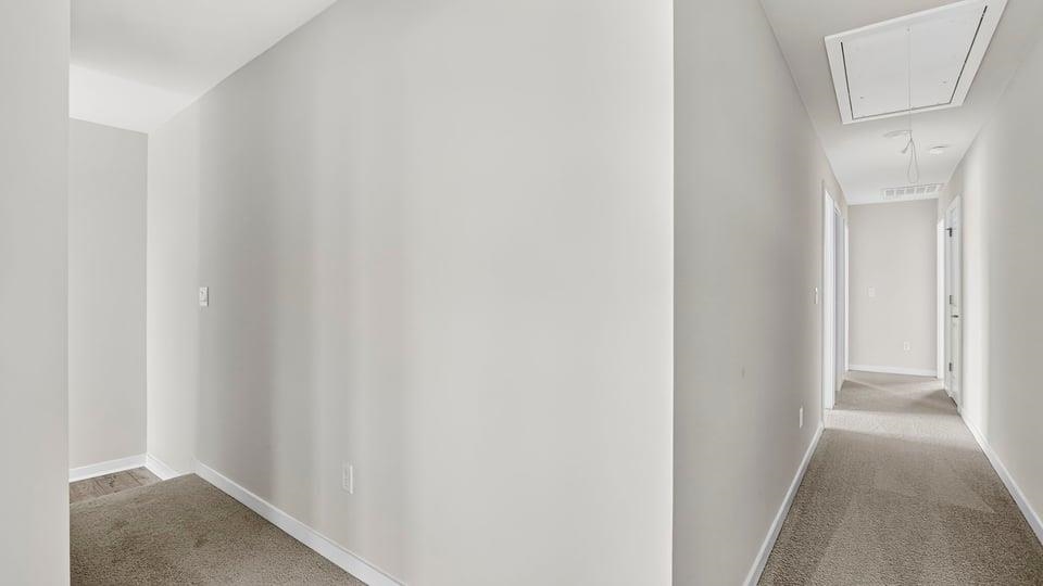 618 Fonseca Court Property Photo 21