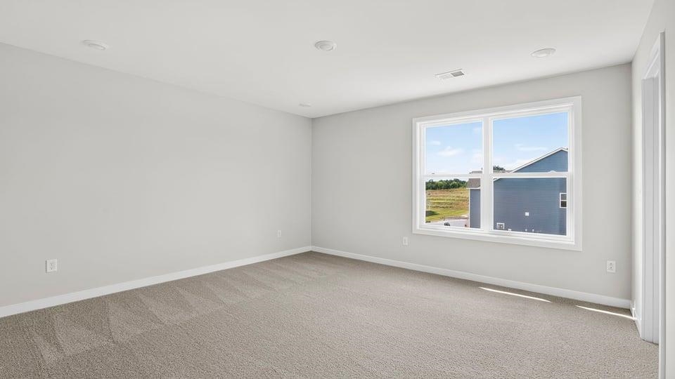 618 Fonseca Court Property Photo 22