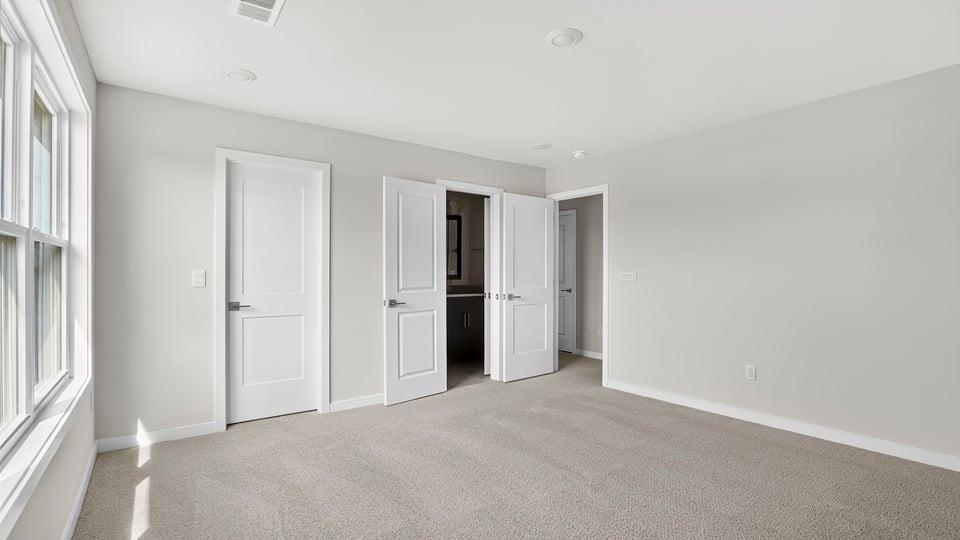 618 Fonseca Court Property Photo 23