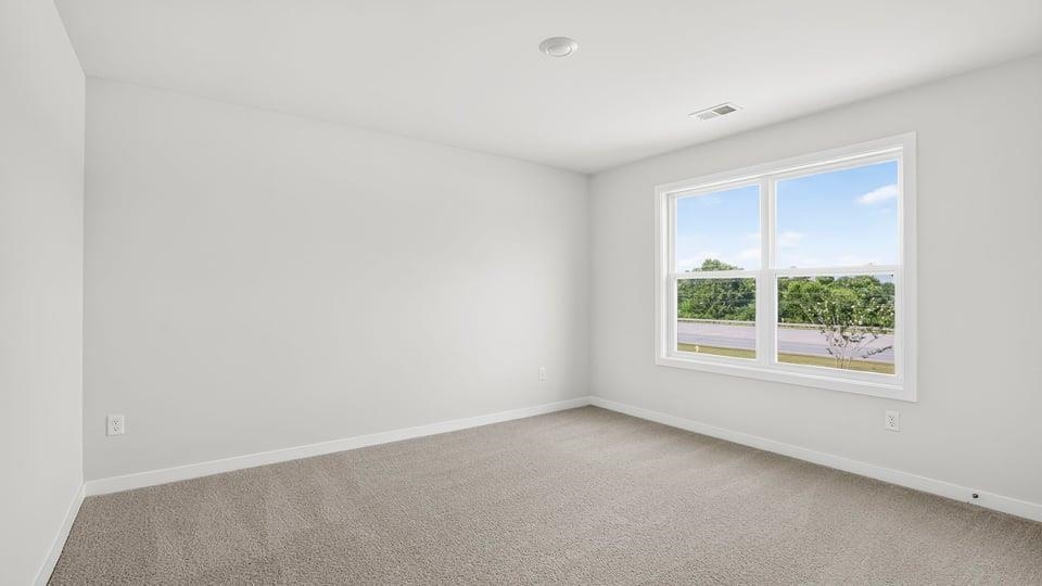 618 Fonseca Court Property Photo 25