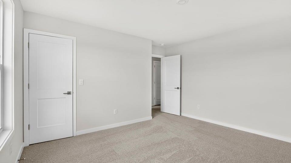 618 Fonseca Court Property Photo 26