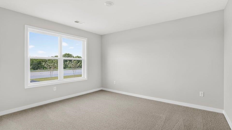 618 Fonseca Court Property Photo 27