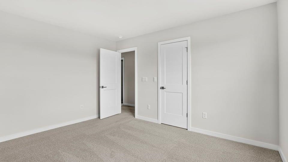 618 Fonseca Court Property Photo 28