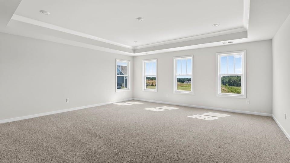 618 Fonseca Court Property Photo 29