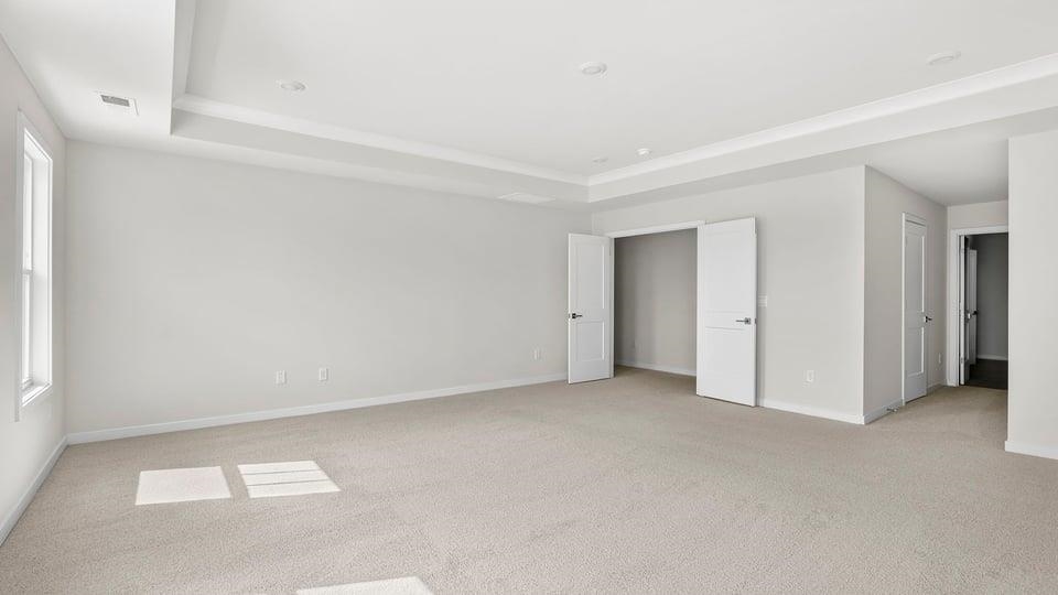 618 Fonseca Court Property Photo 30