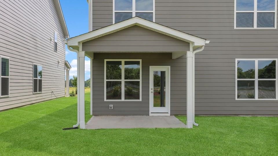 618 Fonseca Court Property Photo 37