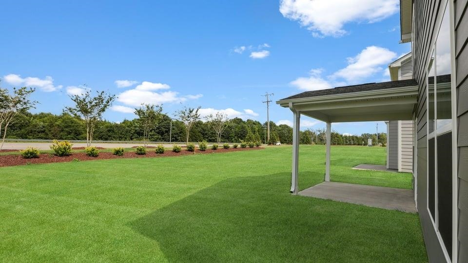 618 Fonseca Court Property Photo 38
