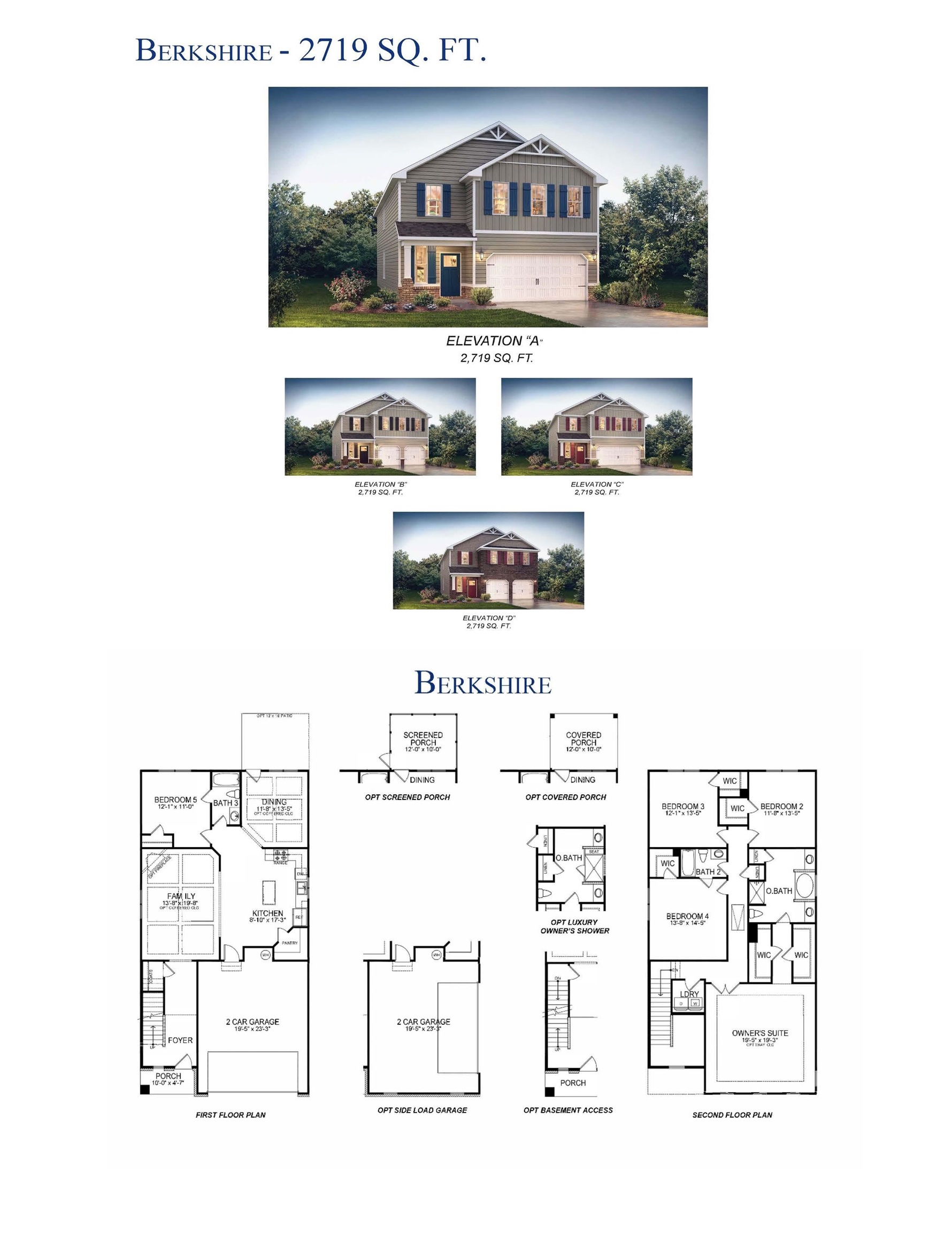 618 Fonseca Court Property Photo 39