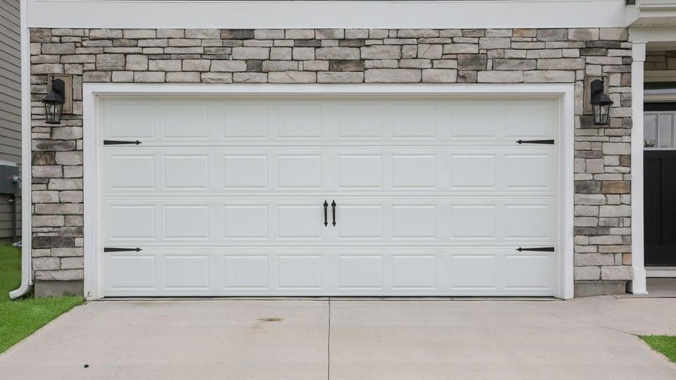 521 Inchmore Drive Property Photo 3