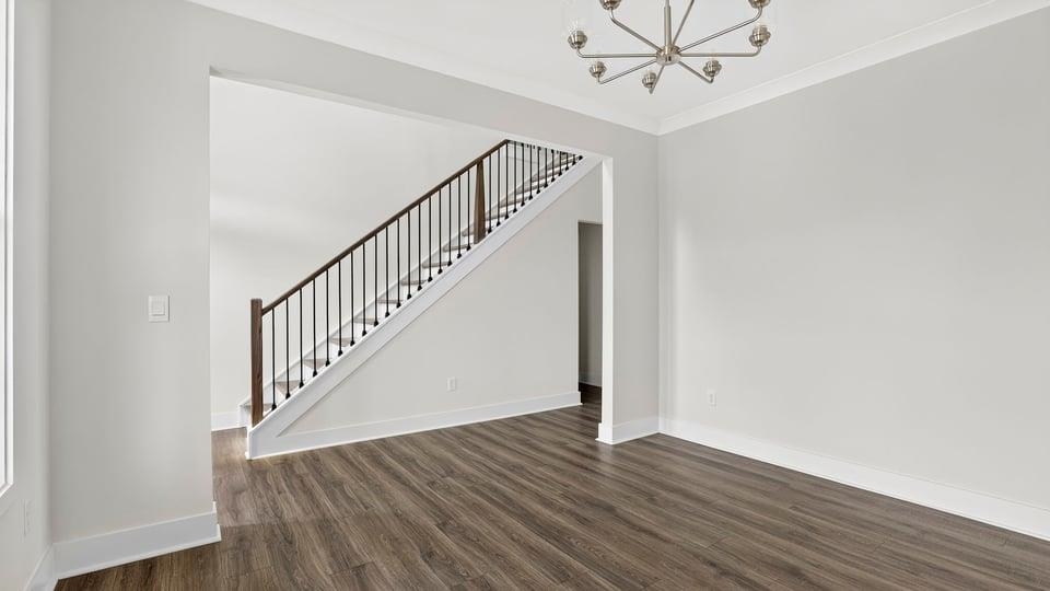 521 Inchmore Drive Property Photo 8