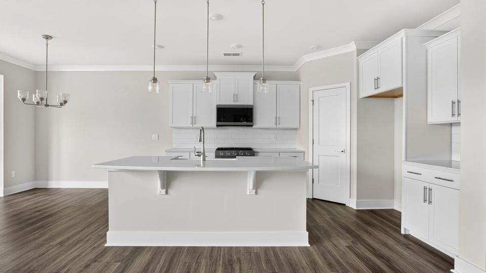 521 Inchmore Drive Property Photo 10