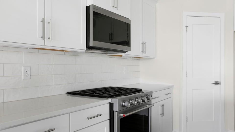 521 Inchmore Drive Property Photo 13