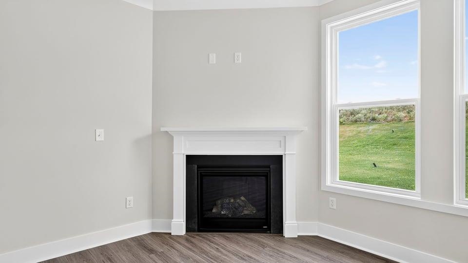 521 Inchmore Drive Property Photo 16