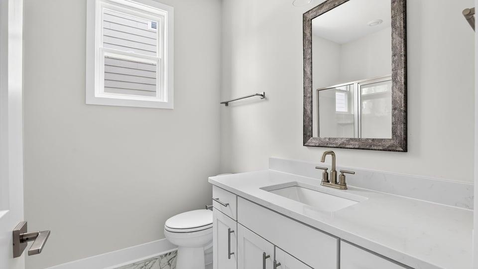 521 Inchmore Drive Property Photo 18