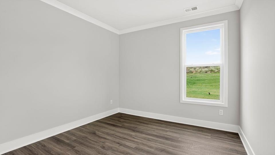521 Inchmore Drive Property Photo 19