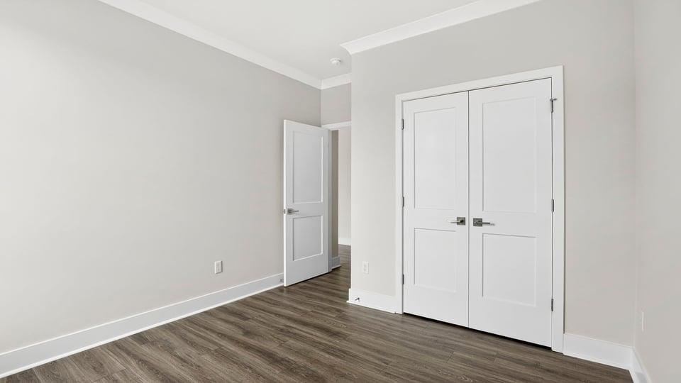 521 Inchmore Drive Property Photo 20