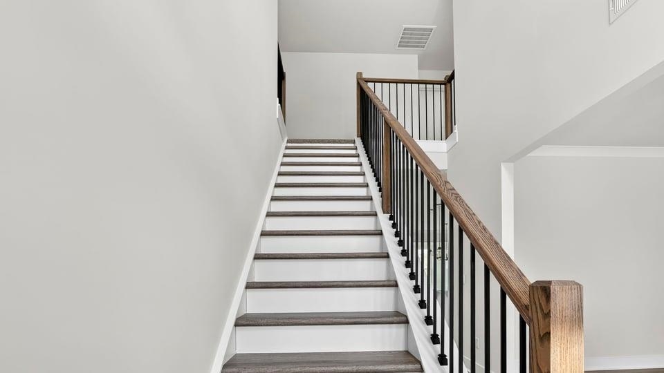 521 Inchmore Drive Property Photo 21