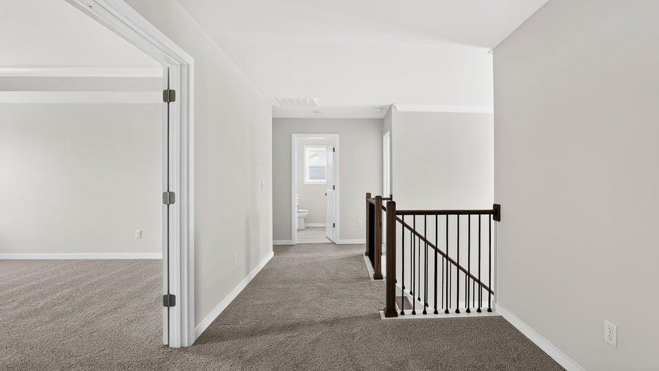 521 Inchmore Drive Property Photo 22