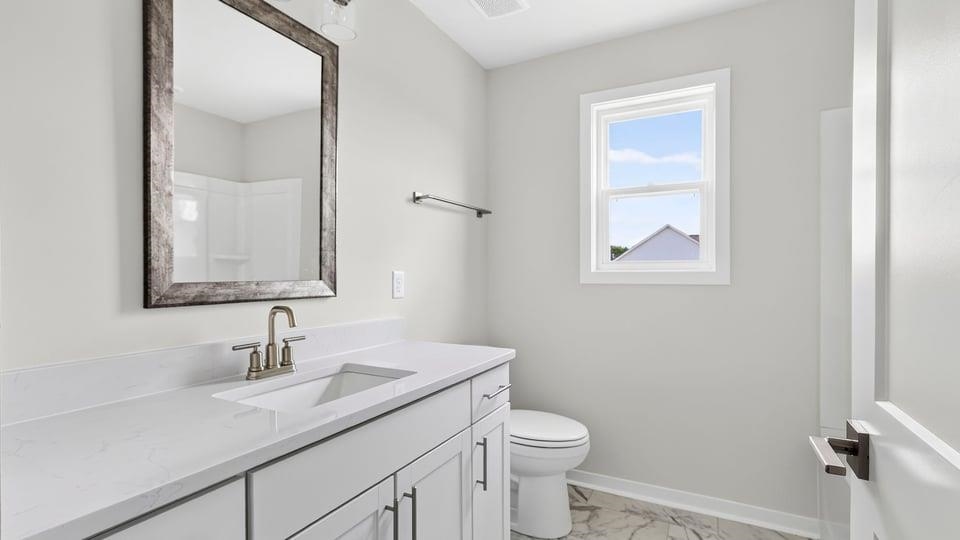 521 Inchmore Drive Property Photo 23