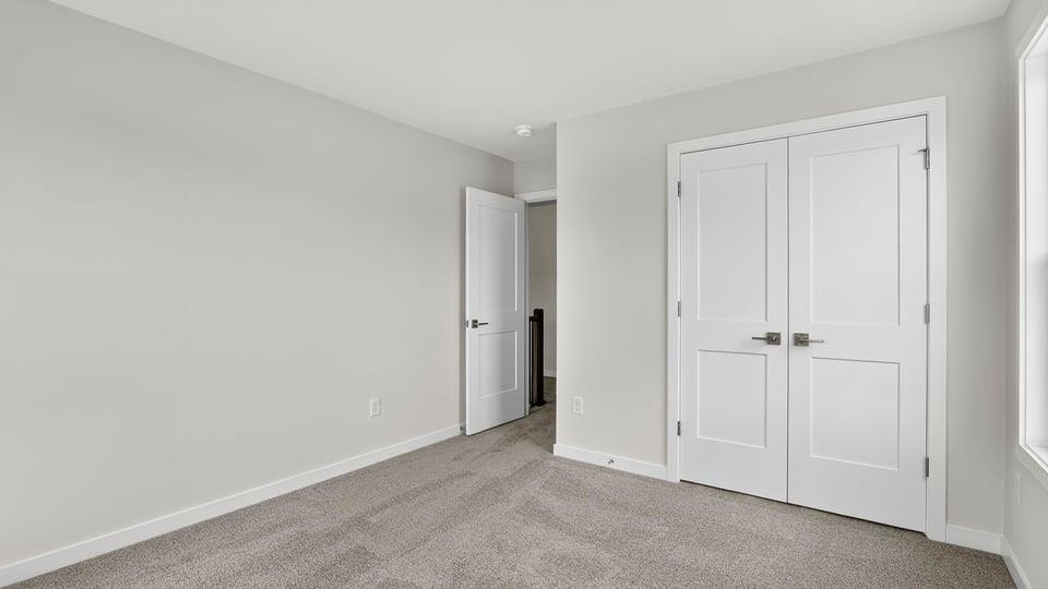 521 Inchmore Drive Property Photo 25