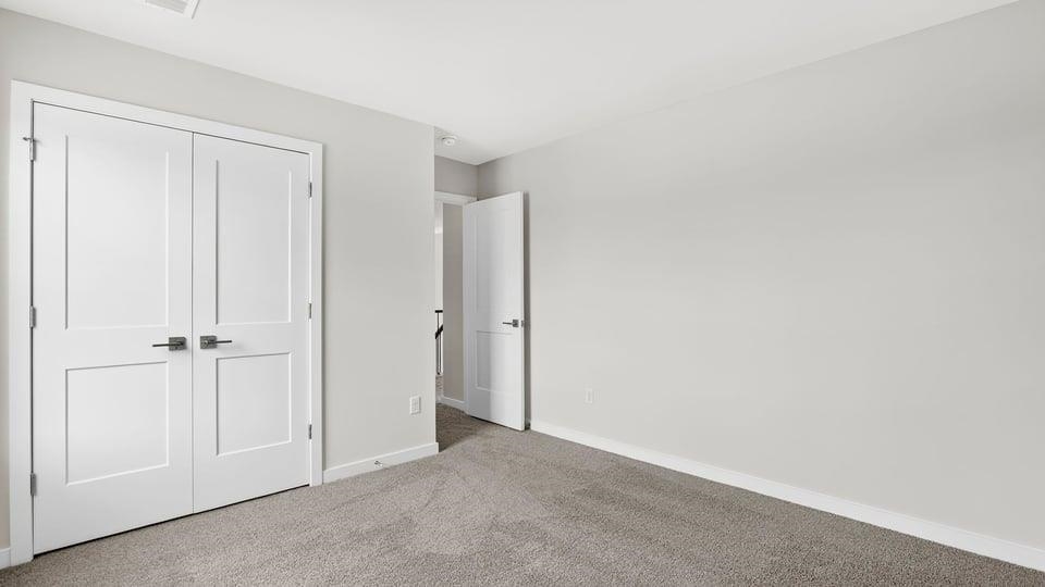 521 Inchmore Drive Property Photo 27