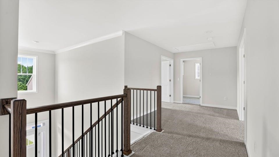 521 Inchmore Drive Property Photo 28