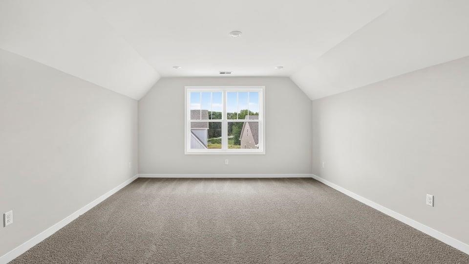 521 Inchmore Drive Property Photo 29