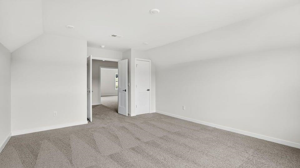 521 Inchmore Drive Property Photo 30