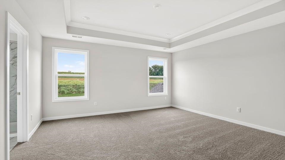 521 Inchmore Drive Property Photo 31