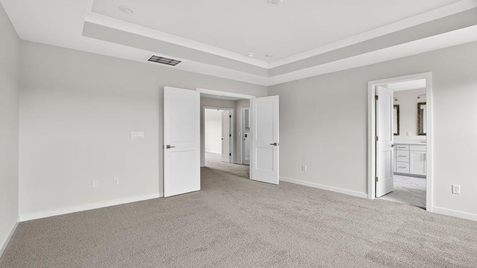 521 Inchmore Drive Property Photo 32