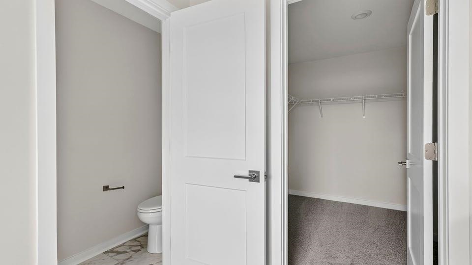 521 Inchmore Drive Property Photo 35