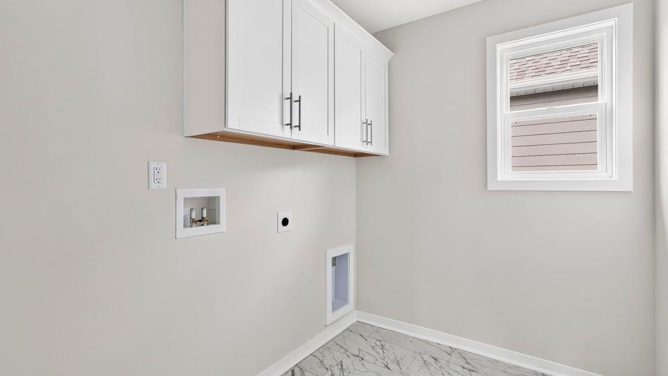 521 Inchmore Drive Property Photo 36