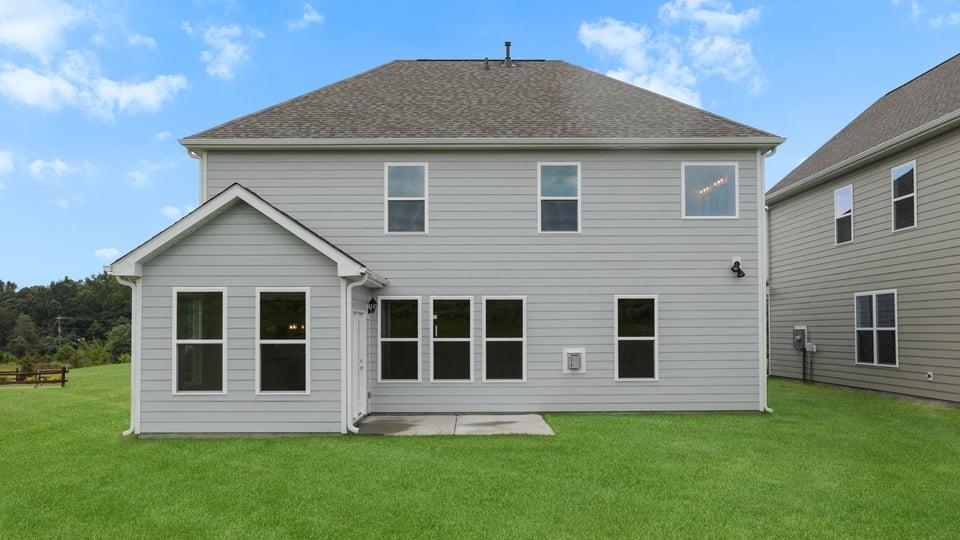 521 Inchmore Drive Property Photo 37