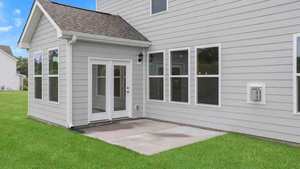 521 Inchmore Drive Property Photo 39