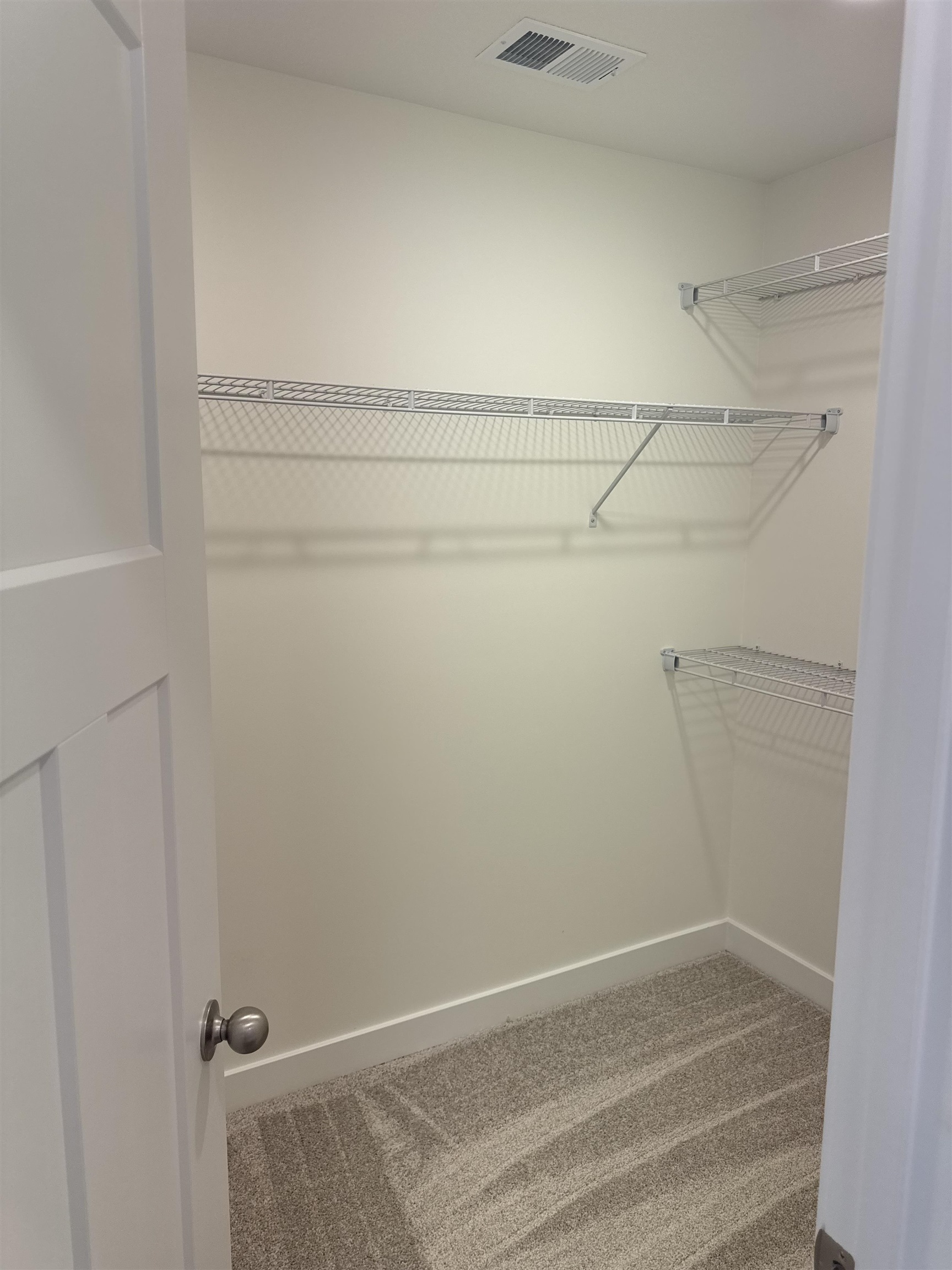 696 Davis Lane Property Photo 19