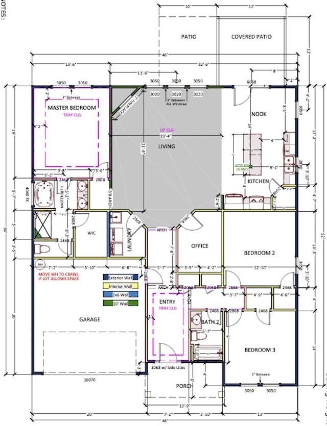 696 Davis Lane Property Photo 23