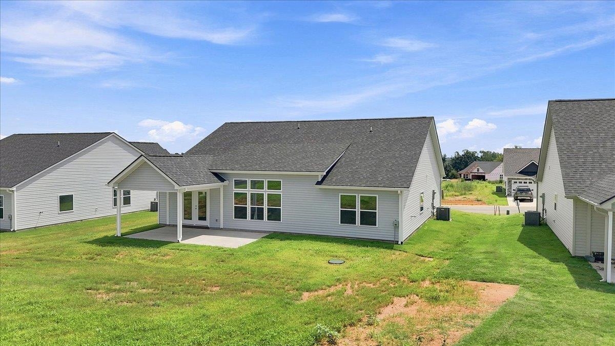 696 Davis Lane Property Photo 33