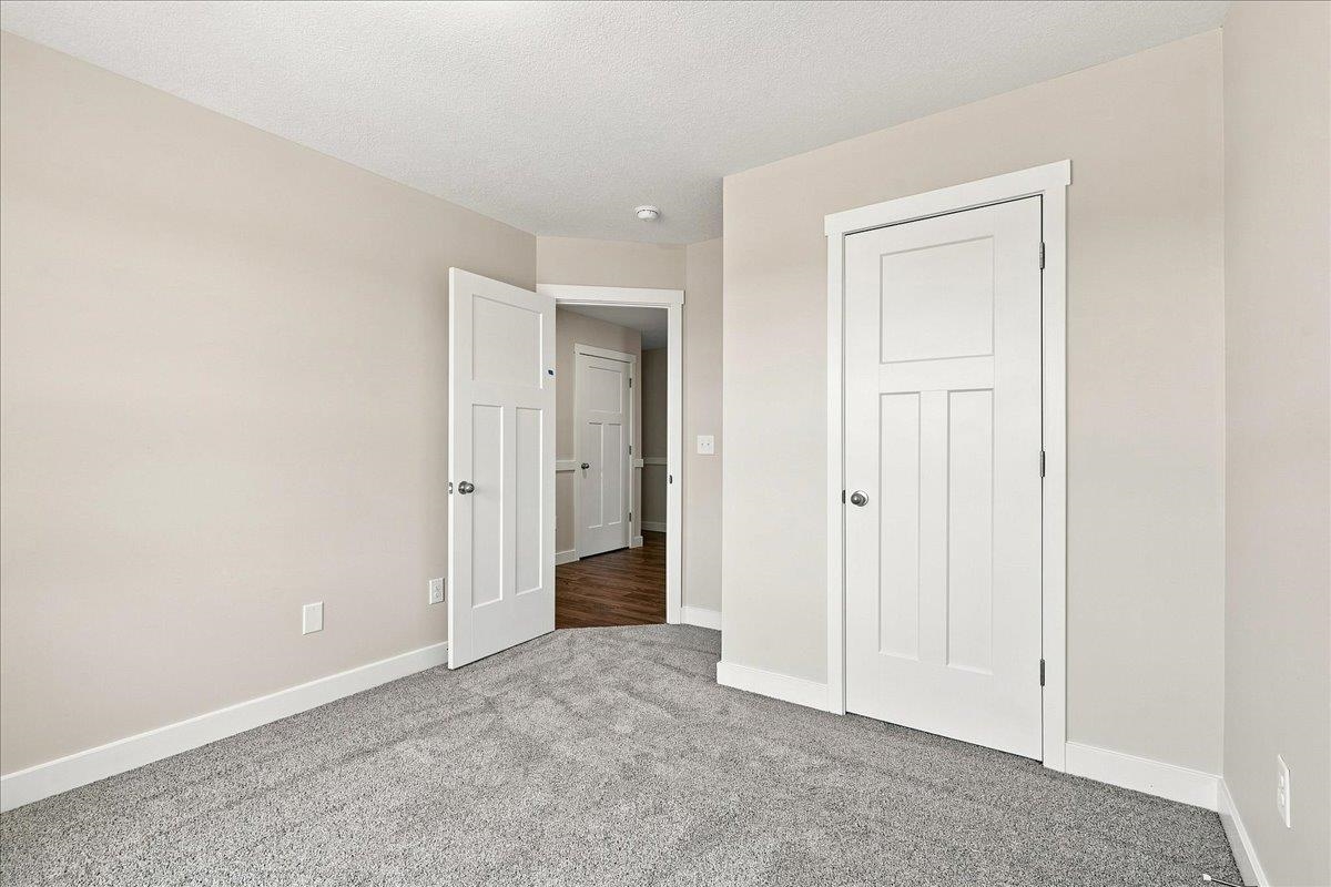 692 Davis Lane Property Photo 16