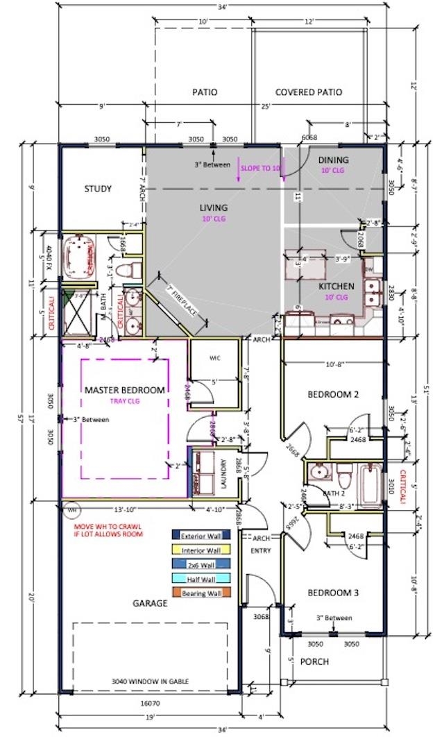 692 Davis Lane Property Photo 28